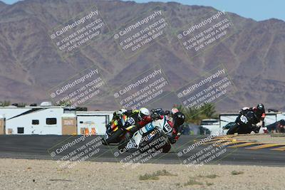 media/Oct-19-2024-CVMA (Sat) [[7df39c5a0d]]/Race 4-Formula Middleweight/